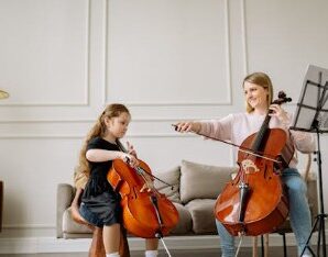 Cello