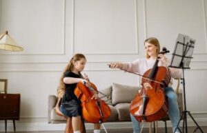 Cello